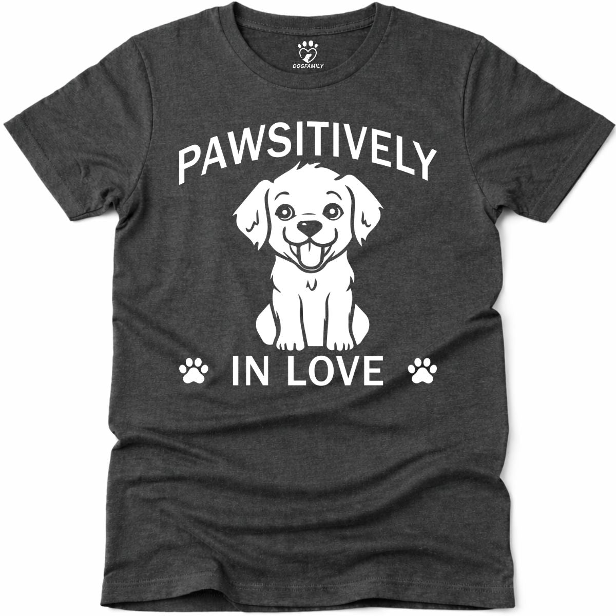 Pawsitively