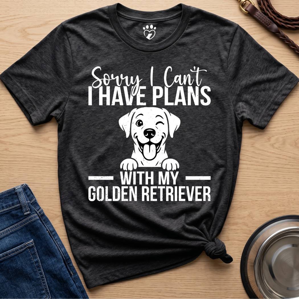 Sorry I Can't