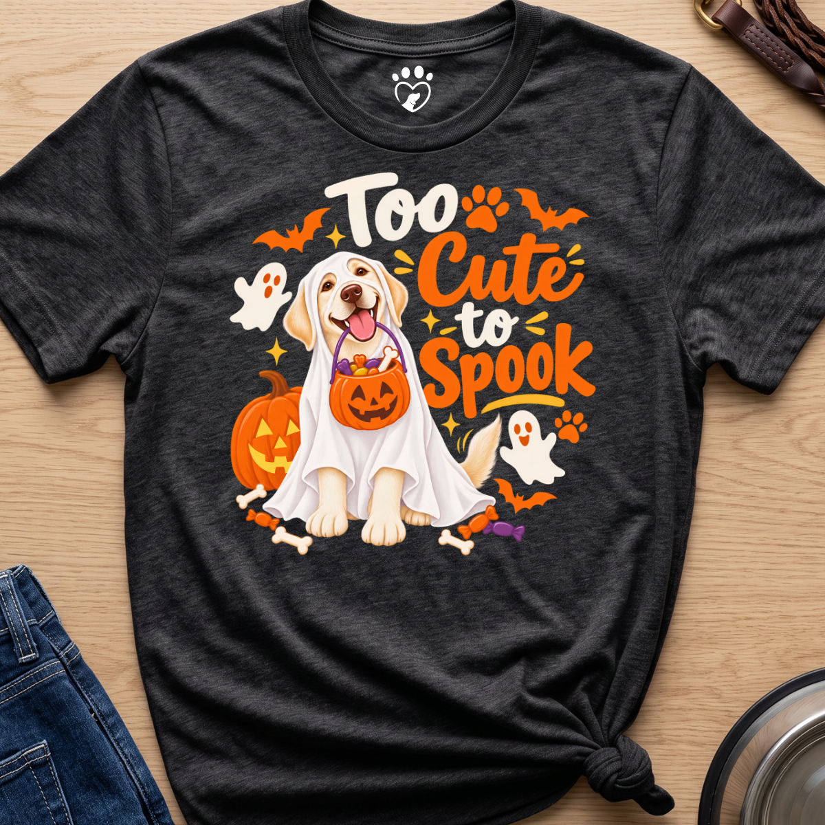 Too Cute