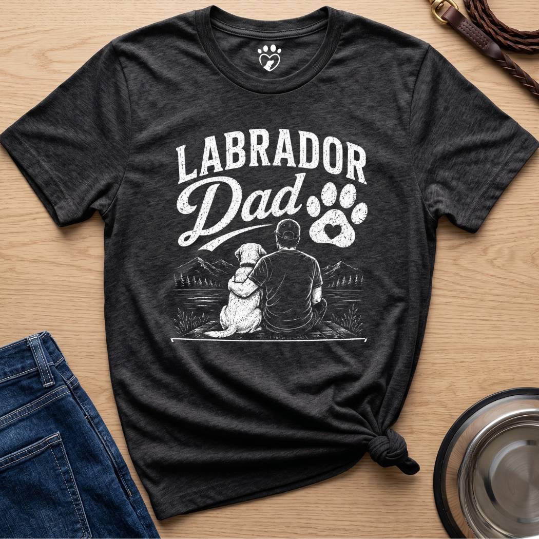 Vintage Paw